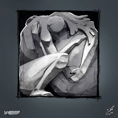 موزیک سعل چیگینی قرارگاه