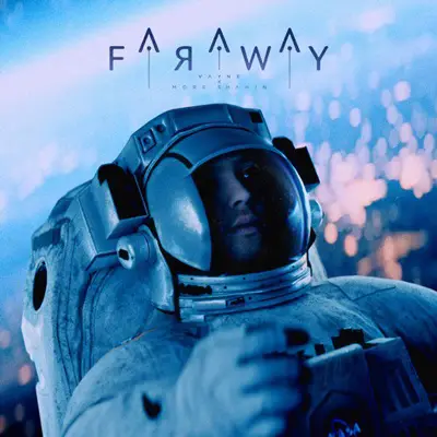 دانلود موزیک وین - FARAWAY (فارو وی)