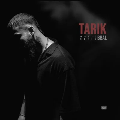 دانلود موزیک بی بال - تاریک (Tarik)