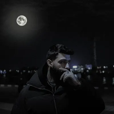 دانلود آهنگ ددی دونت تراست (Don't Trust)
