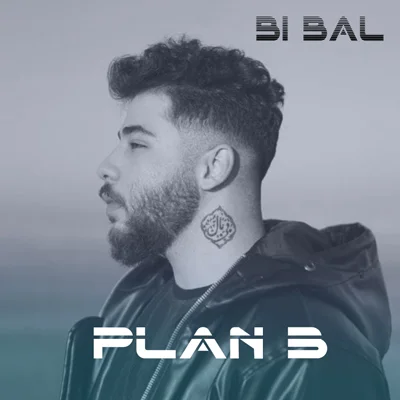 دانلود آلبوم بی بال پلن بی (Plan B)