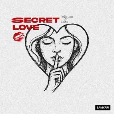 دانلود آهنگ هلیوم و بهزاد لیتو سکرت لاو (Secret Love)