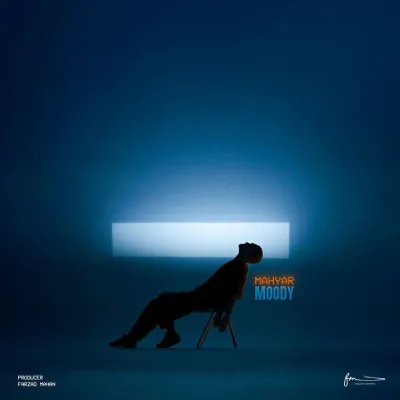 دانلود آهنگ مهیار مودی (Moody)