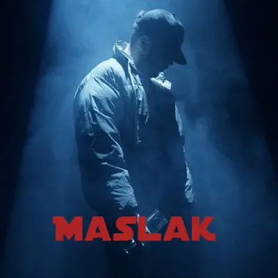 دانلود آهنگ مسلک منو داری