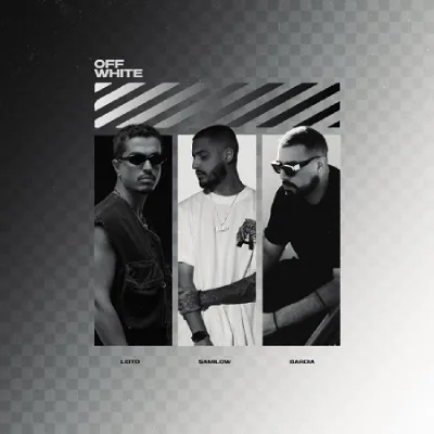 سامی لو و بهزاد لیتو آف وایت (Off White)