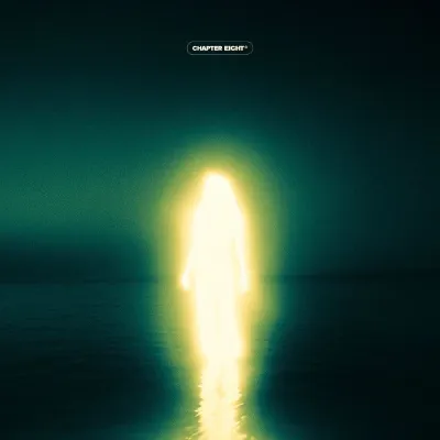 دانلود آهنگ آنیا فید اوی (Fade away)